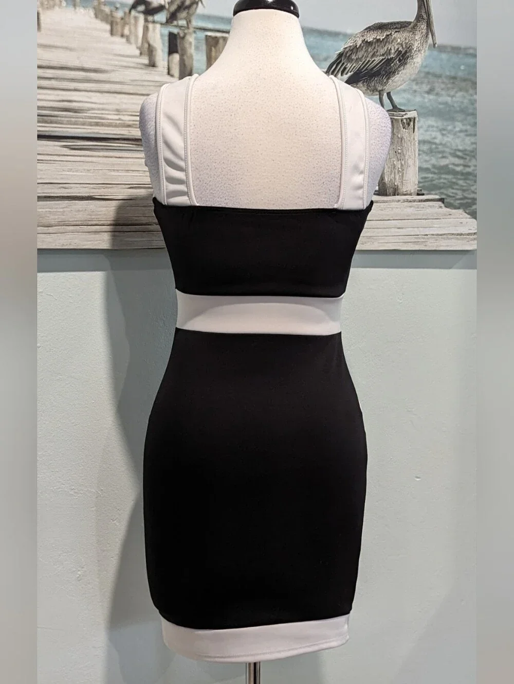 Bundle Of Women's Dresses